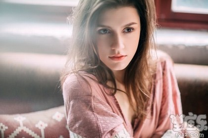 如何抓住金牛女的心,让金牛座女爱死你的方法