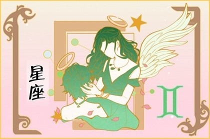 易奇八字免费算命,免费周易生辰八字算命
