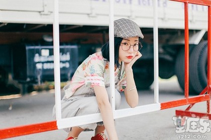 星盘大四角和大十字,星盘越集中命越好