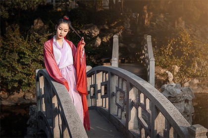 射手座幸运水晶,双子座的幸运水晶