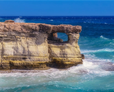 属虎金牛座2024年运势· 2024年生肖运程怎么样？