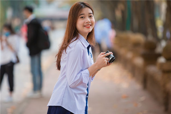 属鼠女2024年整体运势