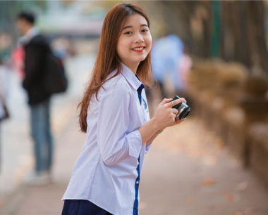 属鼠女2024年整体运势