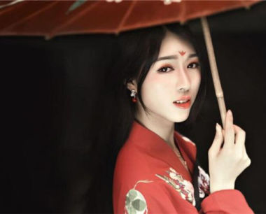 属相鼠的大吉婚配表