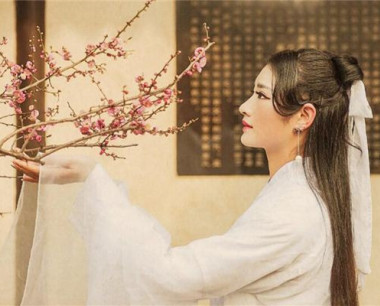 2024年对属鼠的人好不好
