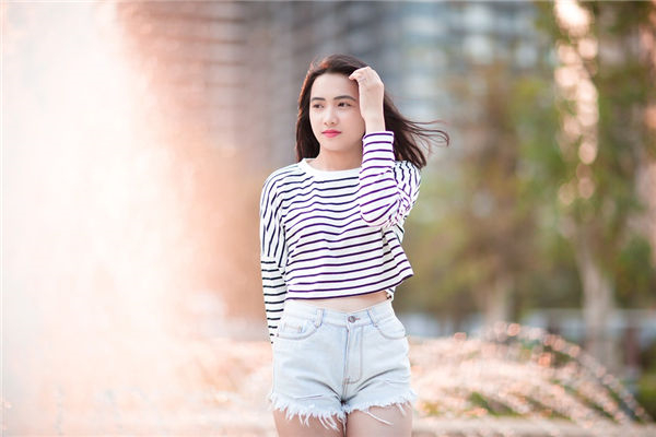 2024年属龙女人戴什么首饰