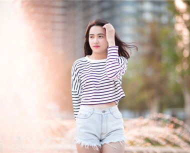 2024年属龙女人戴什么首饰
