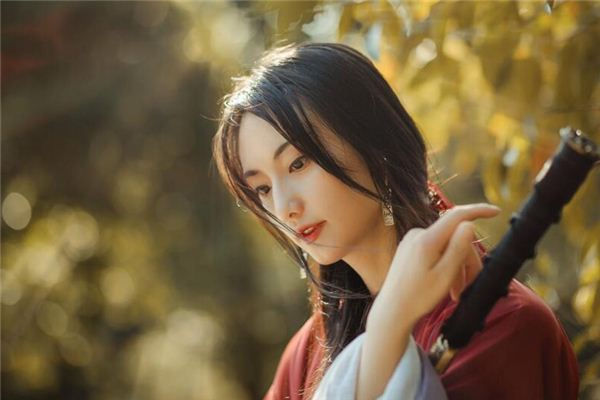 属虎人正缘在第二段婚姻里