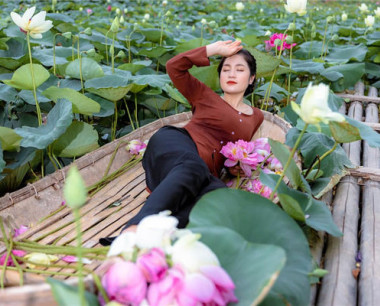 98年属相虎哪年运气好