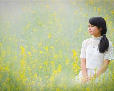 1962年属虎的适合做哪些生意