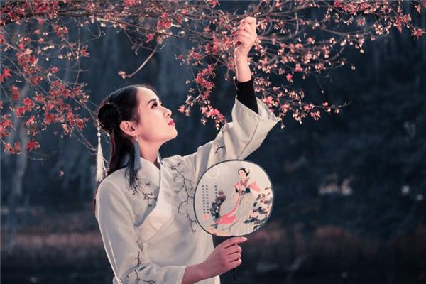 属虎人适合上班还是创业