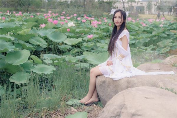 属虎人最倒霉的年龄