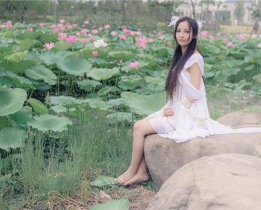 属虎人最倒霉的年龄