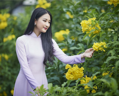 86年虎做什么生意最旺