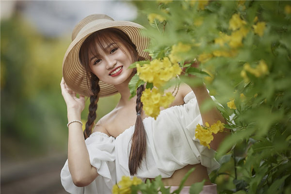 属虎人在37岁以后大喜缠身