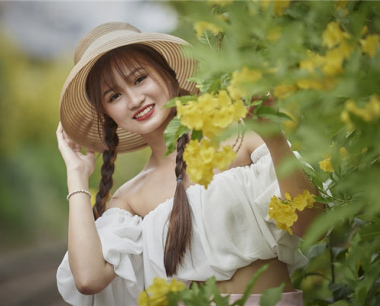 属虎人在37岁以后大喜缠身