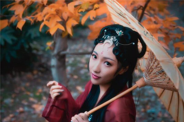 生肖虎一辈子贵人是谁，狗的贵人是什么生肖