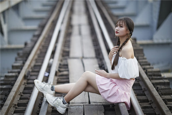 属虎的如何快速摆脱霉运 属虎运气不好怎么转运