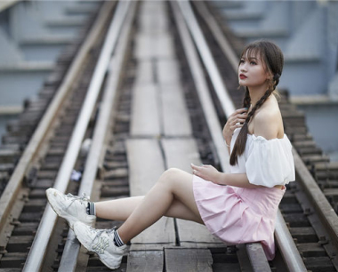 属虎的如何快速摆脱霉运 属虎运气不好怎么转运