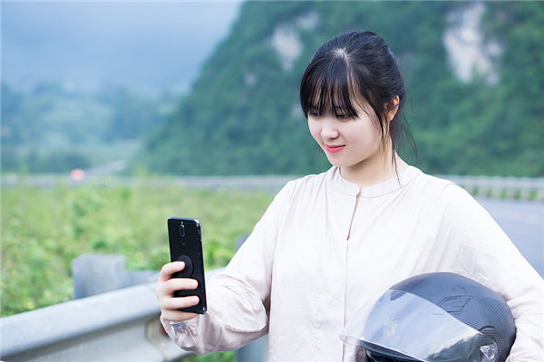 属虎的在2024年的运势好不好呢2024年属虎人的全年运势如何