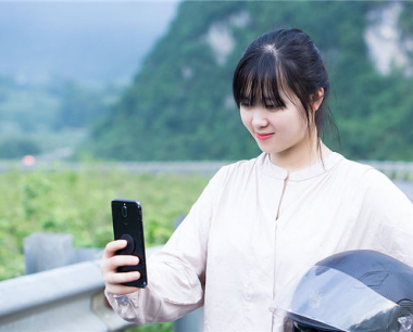 属虎的在2024年的运势好不好呢2024年属虎人的全年运势如何