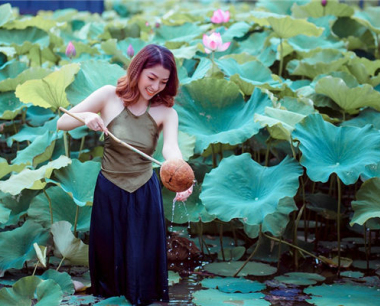 土虎适合带黄金吗 1998年属虎25岁以后一生命运