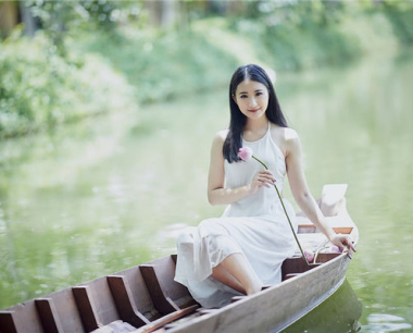 生肖虎人命中注定的正缘，虎女的正缘属相