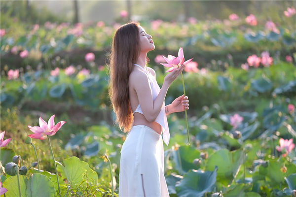 女属虎性格特点及脾气