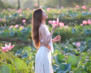 女属虎性格特点及脾气