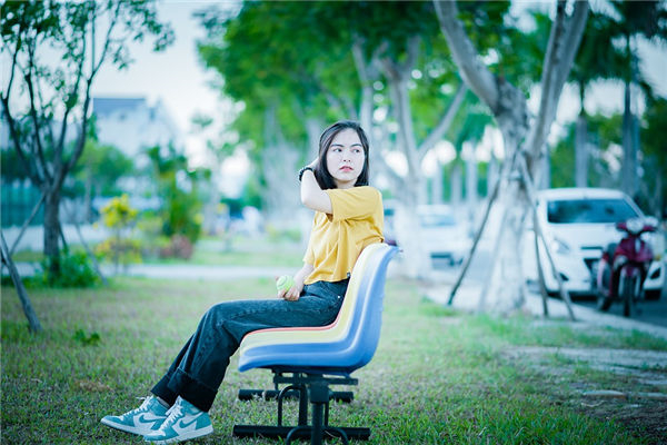 属虎男最想娶的生肖女