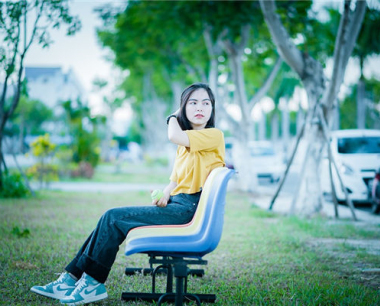 属虎男最想娶的生肖女