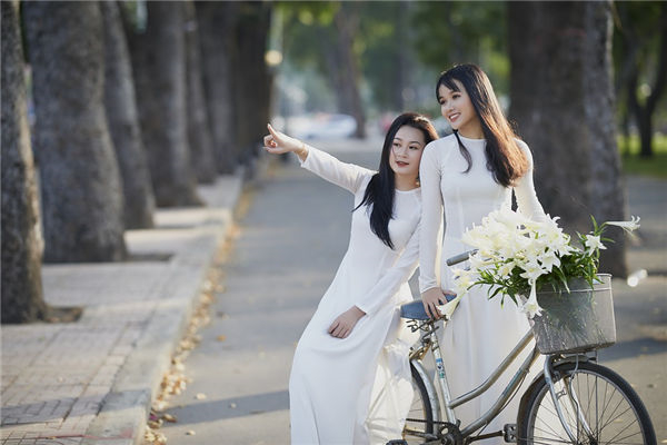 马是属虎的吉祥物是什么，属虎的人佩戴马的首饰可以吗