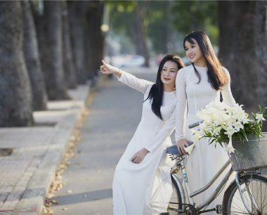 马是属虎的吉祥物是什么，属虎的人佩戴马的首饰可以吗