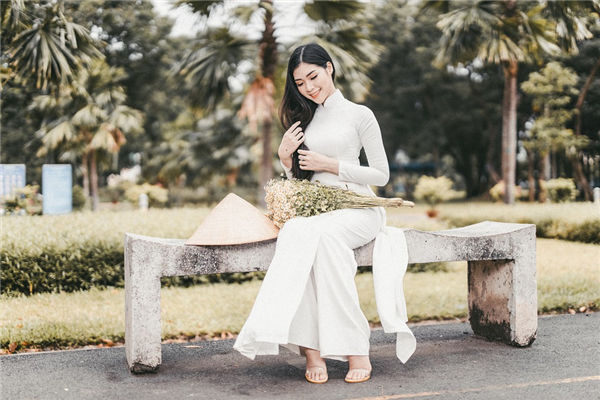 属虎的最佳婚配