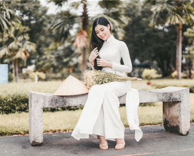 属虎的最佳婚配