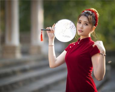 98年生肖属虎女的婚姻幸福指南