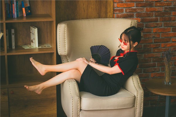 生肖属虎的女性不宜婚姻的性格特点
