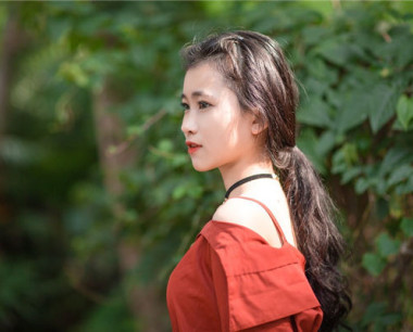 属虎的女人有什么缺点
