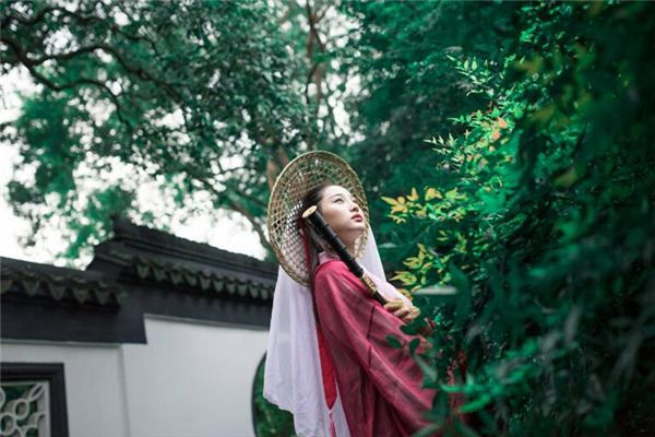 2011年属兔的人命好吗