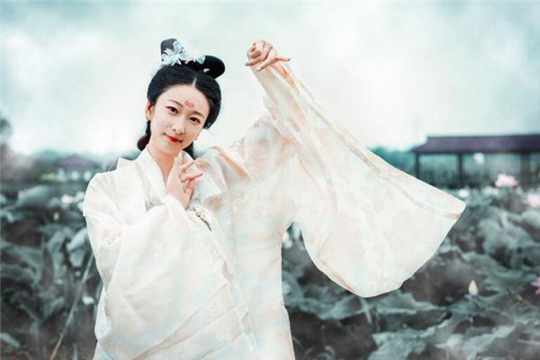 1999年生肖兔几月出生命好