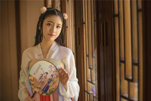 2011年属兔人特点