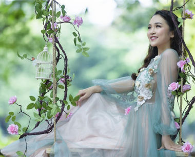 99年属兔人2024年犯太岁需要注意什么