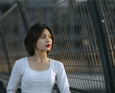 1975年属兔2024年害太岁要注意什么