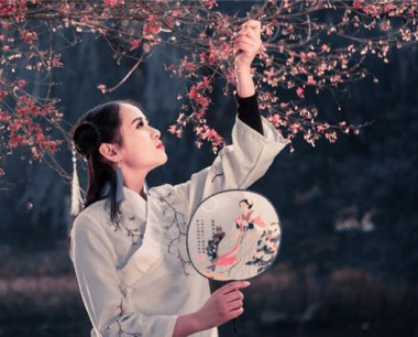 属兔和什么属相最配婚姻