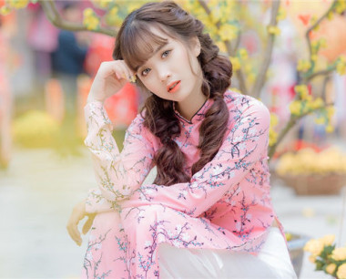 1987年女兔一生的婚姻