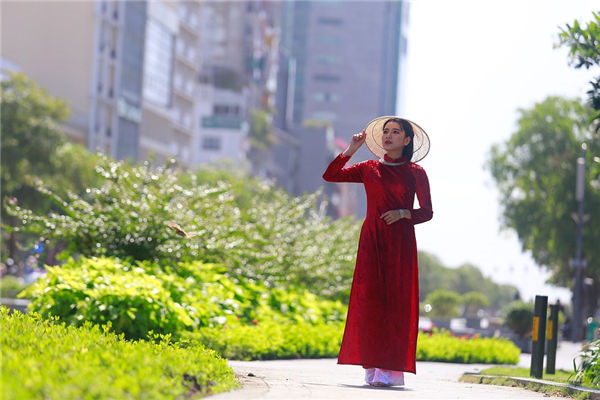 属兔的和什么属相不合