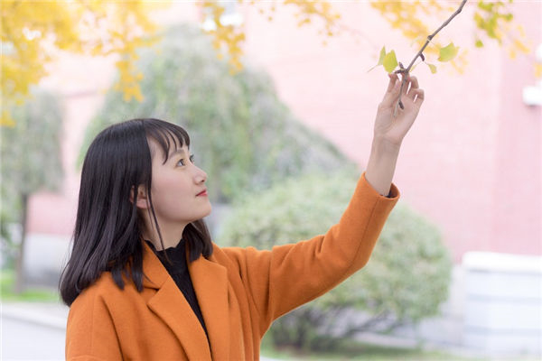 属兔人离不开的两个贵人是谁