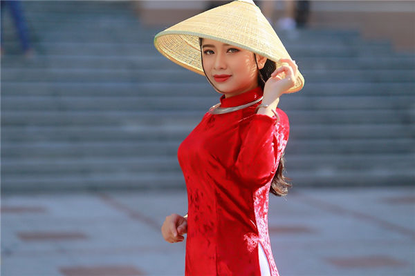 2024年属兔能旅游吗