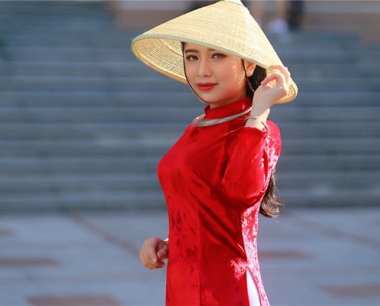 属兔的人适合带黑玛瑙吗 87年的兔佩戴什么玉石好