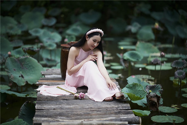 几月兔命苦女 属兔女几月出生是富婆命